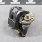 1984 1985 KAWASAKI KX80 OEM FRONT DISC BRAKE CALIPER & BRACKET 43041 - 1559 - hggarage