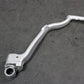 2005 YAMAHA 01-05 YZ250F OEM KICKSTART KICK START PEDAL LEVER HAMMERHEAD SHIFTER