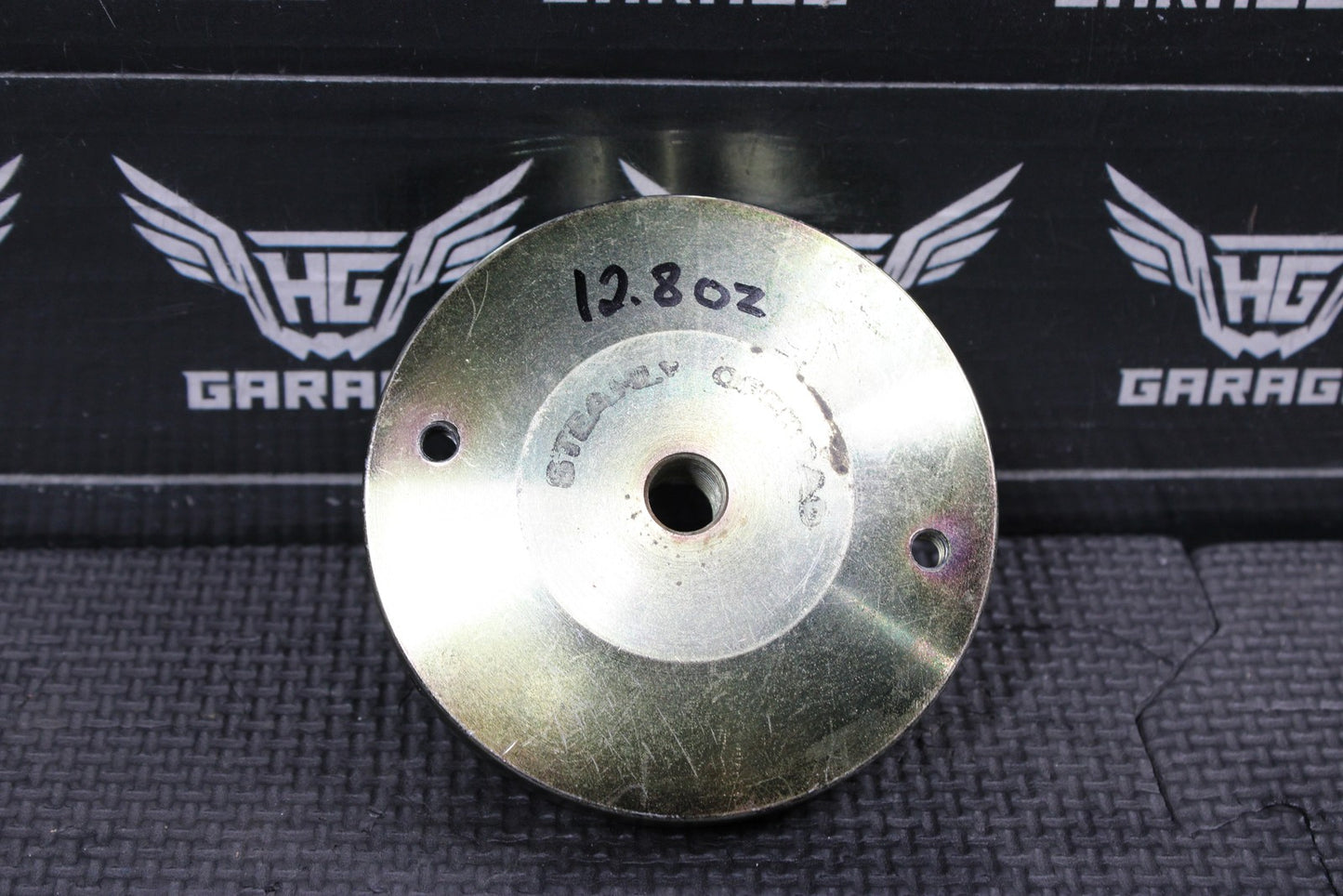 47503076