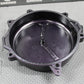 2010 KTM 06 - 12 250 XCF - W REKLUSE RIGHT CASE OUTER CLUTCH COVER 169 - 938 - hggarage