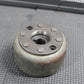 2002 SUZUKI RM250 OEM MAGNETO ROTOR FLYWHEEL 32100-37F10