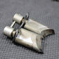 2005 SUZUKI 05 - 23 RM85 OEM EXHAUST POWER VALVE POWERVALVE GOVERNOR 11250 - 03B10 - hggarage