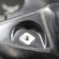 2008 05 - 09 HONDA CRF250R OEM GAS FUEL TANK CELL PETROL RESERVOIR 17510 - KRN - 730 - hggarage