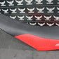 2000 HONDA 2000 CR125R CR250R OEM SEAT SADDLE 77100 - KZ4 - J20 - hggarage