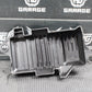 2023 HONDA CRF250R OEM PLASTIC BATTERY TRAY BOX 50325 - K95 - AA0 - hggarage