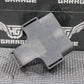 2000 HONDA 00 - 03 CR125R 00 - 01 CR250R OEM CDI RUBBER MOUNTING BOOT 30401 - KZ4 - A90 - hggarage
