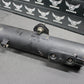 2003 Yamaha TTR125 TTR125E TTR125L OEM Muffler Exhaust Silencer Slip On Pipe - hggarage