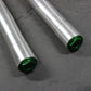 2016 KAWASAKI KX85 OEM RIGHT LEFT FRONT SUSPENSION FORKS SHOCKS