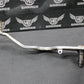 2009 KAWASAKI 2009 2010 KLX250SF OEM NISSIN REAR BACK BRAKE CALIPER MASTER LEVER - hggarage