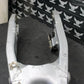 1999 YAMAHA YZ125 OEM SWINGARM SWING ARM SUSPENSION 5MV - 22110 - 00 - 00 - hggarage
