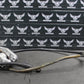 1997 SUZUKI RM250 OEM NISSIN FRONT BRAKE CALIPER MASTER CYLINDER ASSEMBLY - hggarage