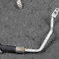 2005 YAMAHA YZ250F OEM ENGINE MOTOR OIL PUMP FEED LINE PIPE ASSEMBLY 5NL-13161-2