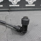 2000 YAMAHA TTR125L OEM IGNITION COIL PLUG BOOT 3KJ - 82310 - 14 - 00 4BP - 82370 - 01 - 00 - hggarage
