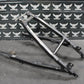 2007 YAMAHA YZ250F YZ450F OEM REAR BACK SUB FRAME SUBFRAME 2S2 - 21190 - 70 - 00 - hggarage