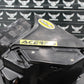 2000 SUZUKI RM125 OEM AIRBOX INTAKE AIR CLEANER CASE BOOT 13700 - 36E20 - hggarage