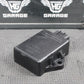 2014 14 - 21 KAWASAKI KX100 OEM ECU COMPUTER CONTROLLER UNIT ECM CDI IGNITER - hggarage