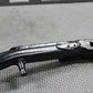 2003 KAWASAKI KLX400SR OEM KICKSTAND SIDE KICK STAND 34024 - S006 NICE! - hggarage