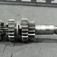 47565242
