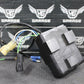 1998 HONDA CR125R OEM DENSO ECU COMPUTER CONTROLLER UNIT ECM CDI - hggarage