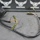 1997 YAMAHA 92 - 00 RT100 OEM ECU COMPUTER CONTROLLER BOX ECM 3T0 - 85540 - 20 - 00 - hggarage