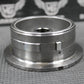 2005 04 - 08 HONDA CRF450R OEM DENSO STATOR MAGNETO ROTOR FLYWHEEL 31110 - MEN - 003 - hggarage