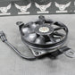 2009 KAWASAKI 09 - 21 KLX250 KLX250S KLX250SF OEM RADIATOR COOLING FAN 59502 - 0028 - hggarage