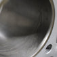 2005 HONDA CRF150F STD 63.50MM ENGINE CYLINDER JUG BARREL BORE TOP END READ DESC - hggarage