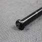 2007 KTM 450 SMR OEM REAR BACK SWINGARM BOLT SUSPENSION PIVOT AXLE 77304037000 - hggarage