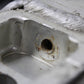 1998 SUZUKI RM125 RM250 MODEL W OEM SWINGARM SWING ARM SUSPENSION 61000 - 37E00 - hggarage