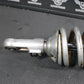 1998 YAMAHA YZ400F OEM REAR BACK SHOCK ABSORBER SUSPENSION - hggarage