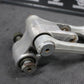2006 Yamaha YZ450F OEM Rear Shock Linkage Links 5XC - 2217A - 90 - 00 - hggarage