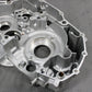 2009 YAMAHA YZ450F OEM RIGHT ENGINE MOTOR CRANKCASE CRANK CASES BLOCK