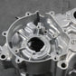 2012 KAWASAKI 08 - 13 KX85 OEM LEFT RIGHT ENGINE MOTOR CRANKCASE CASES BLOCK - hggarage