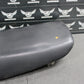 2008 KAWASAKI KX100 KX85 OEM SEAT SADDLE 53066-0053-MA