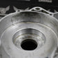 47713149