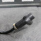 2004 KAWASAKI 00 - 05 KX65 OEM IGNITION COIL SPARKPLUG 21121 - 1186 21130 - 1077 - hggarage