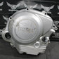 2003 YAMAHA TTR125 TTR125E OEM ENGINE MOTOR SIDE CLUTCH COVER