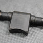 1999 2000 HUSQVARNA CR250 WR250 OEM EXHAUST HTS POWER VALVE BOOSTER 800086813 - hggarage