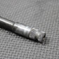 1988 88 - 91 HONDA CR250R OEM TRANSMISSION TRANNY GEARBOX GEARS SHIFT FORKS GOOD! - hggarage