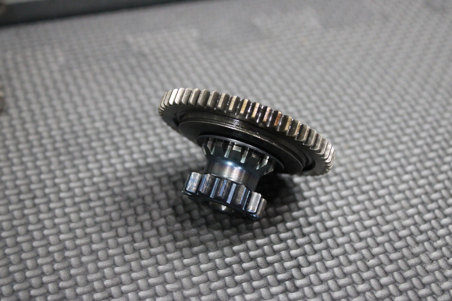 47568827