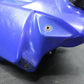 2004 YAMAHA YZ450F OEM GAS FUEL TANK CELL PETROL RESERVOIR MINT!