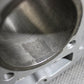 1998 HONDA 80 - 82 XR200 1988 / 1990 1991 / 93 - 02 XR200R ENGINE MOTOR CYLINDER JUG - hggarage