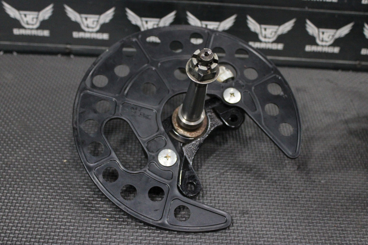 47861338