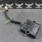 1997 KAWASAKI KX250 OEM ECU CDI COMPUTER IGNITION UNIT BOX IGNITER 21119 - 1492 - hggarage