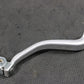 2014 12-17 HONDA CRF250R OEM KICKSTART KICK START PEDAL SHIFT LEVER SHIFTER