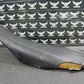 2002 YAMAHA YZ426F OEM SEAT SADDLE COVER PAN FOAM 5SF-24710-00-00