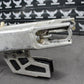 2005 2006 SUZUKI RMZ250 OEM SWINGARM SWING REAR ARM SUSPENSION KK330-01005-7CE