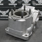 2003 KAWASAKI KX125 STD 54MM BORE ENGINE MOTOR CYLINDER JUG BARREL BORE TOP END