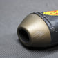 2009 YAMAHA YZ250F FMF POWERCORE 4  MUFFLER EXHAUST SILENCER SLIP ON PIPE