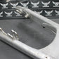 2000 KTM 125 200 250 300 380 OEM SWINGARM SWING ARM SUSPENSION 50304030244 - hggarage